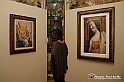 VBS_2430 - Mostra Parigi era Viva
